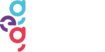 Global Education Go