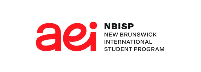 New Brunswick International Student Program (NBISP)