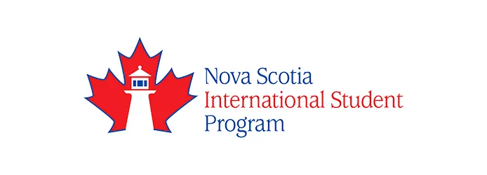 Nova Scotia International Student Program (NSISP)
