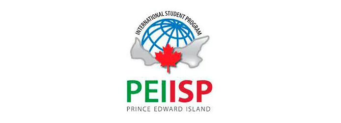 Prince Edward Island International Student Program (PEIISP)