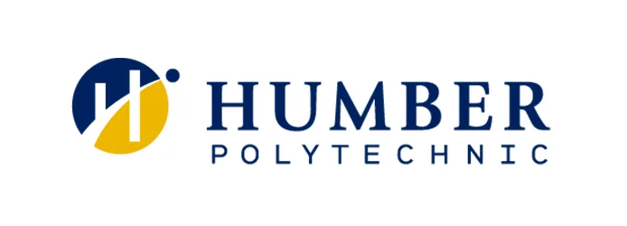 Humber College