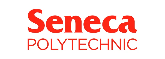 Seneca College