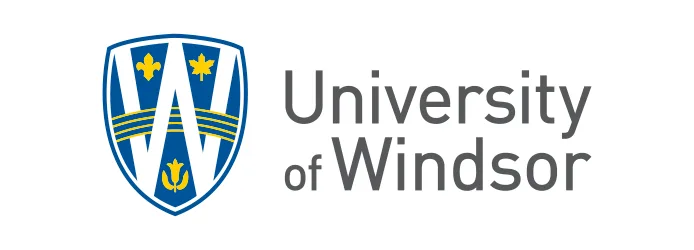 University of Windsor