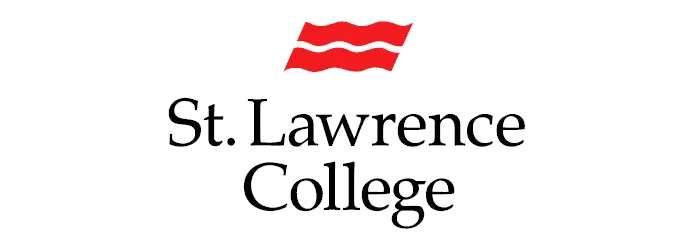 St. Lawrence College
