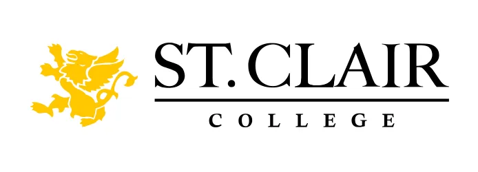 St. Clair College