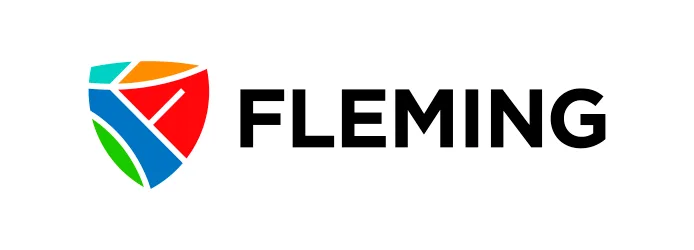 Fleming College
