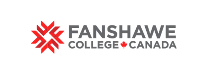 Fanshawe College