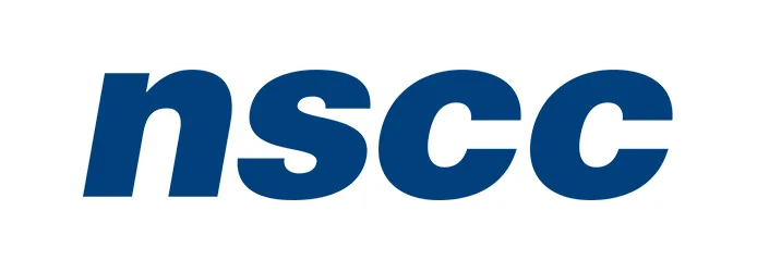Nova Scotia Community College (NSCC)