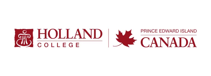 Holland College