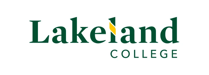 Lakeland College