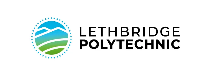 Lethbridge College