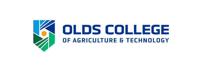 Olds College