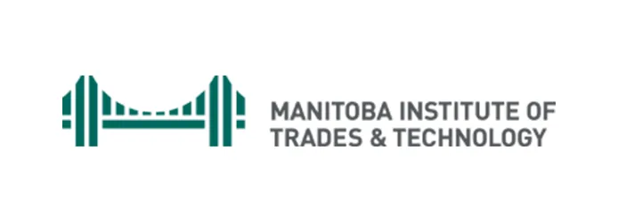 MITT (Manitoba Institute of Trades and Technology)