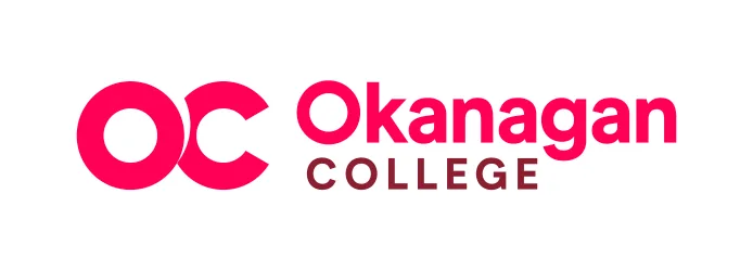 Okanagan College