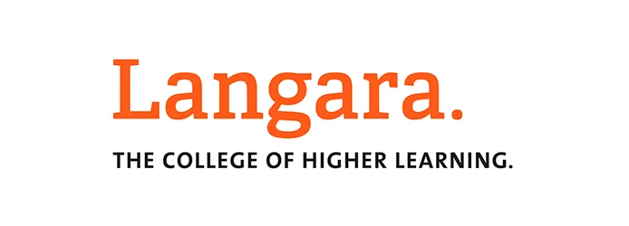 Langara College