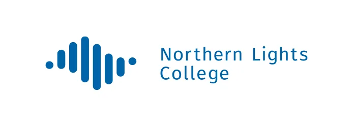 Northern Lights College