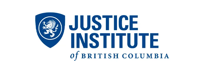 Justice Institute of British Columbia (JIBC)