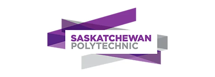 Saskatchewan Polytechnic