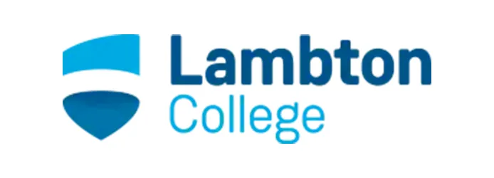 Lambton College