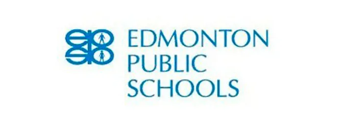 Edmonton Public Schools