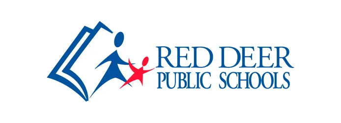 Red Deer Public Schools