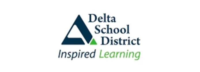 Delta School District