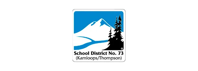 Kamloops-Thompson School District