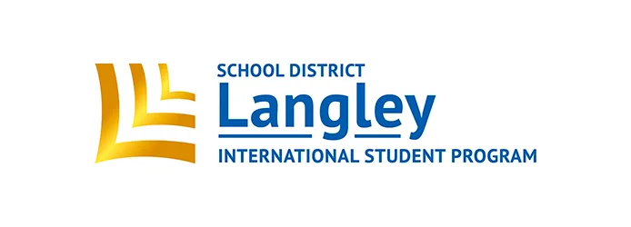 Langley School District