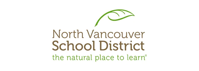 North Vancouver School District