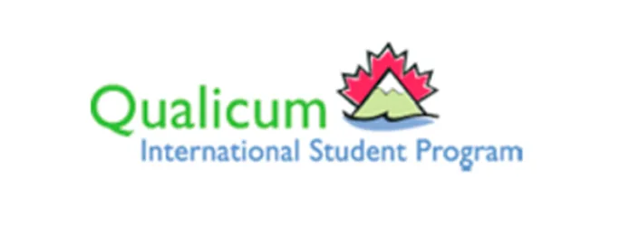Qualicum School District