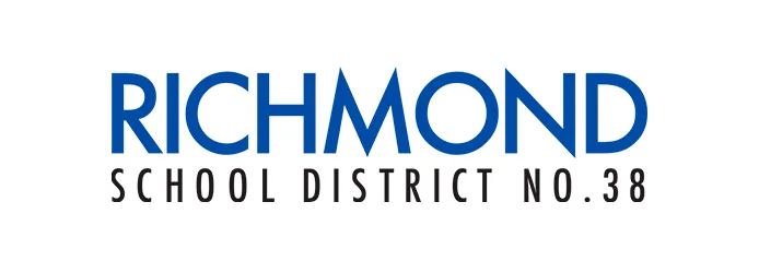 Richmond School District