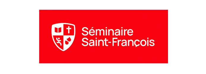 Séminaire Saint-François, SSF / Private School