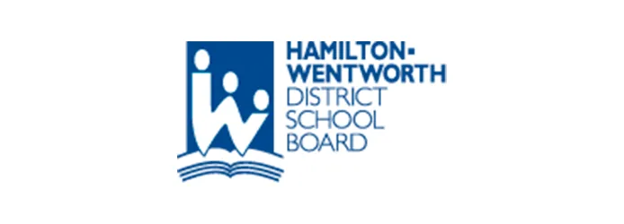 Hamilton-Wentworth District School Board