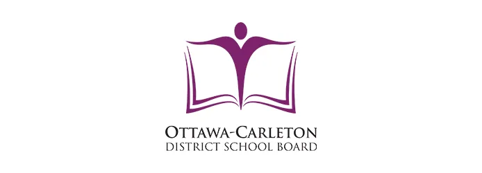 Ottawa-Carleton District School Board