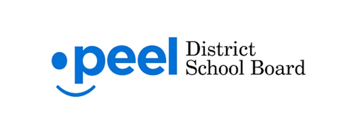 Peel District School Board