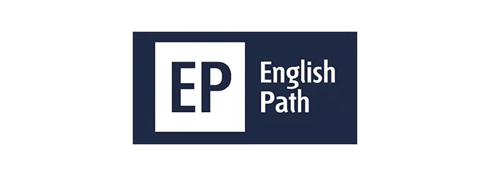English Path