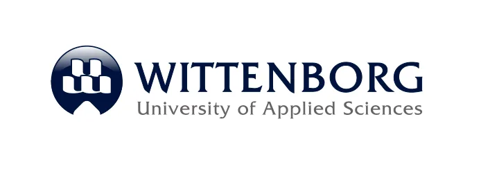 Wittenborg University